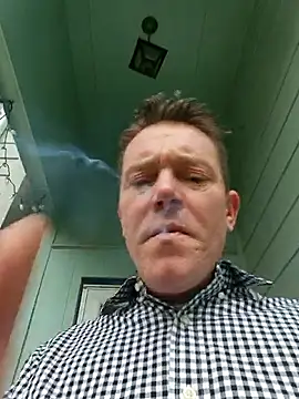 Bigtater1999 online show from 02.15.26