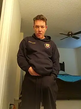 Bigtater1999 online show from 02.24.26