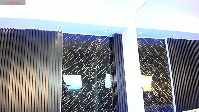 Aaron Scoot online show from 12.20.25