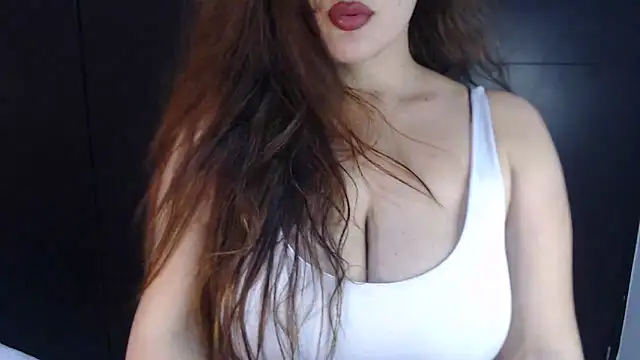 AdharaLujan online show from 12.12.24