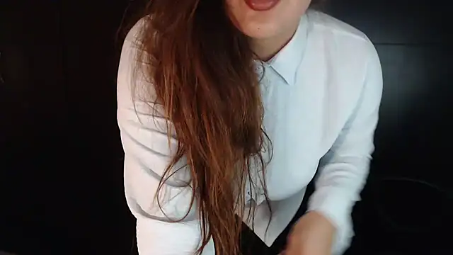 AdharaLujan online show from 02.22.25