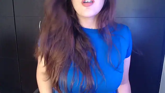 AdharaLujan online show from 02.28.26