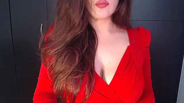 AdharaLujan online show from 03.20.26