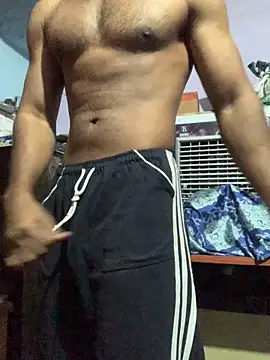 Vampire xoxo online show from 12.05.24