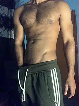 Vampire xoxo online show from 12.06.24