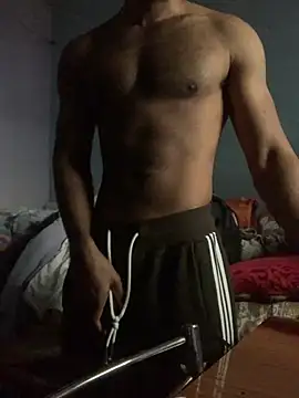 Vampire xoxo online show from 12.19.24