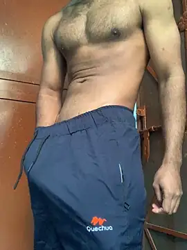 Vampire xoxo online show from 12.29.24