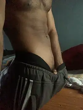 Vampire xoxo online show from 01.04.25