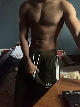 Vampire xoxo online show from 01.12.25