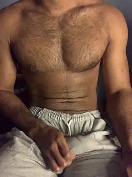 Vampire xoxo online show from 01.13.25