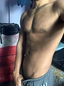 Vampire xoxo online show from 02.02.25