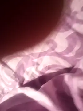 fercxxxho25 online show from 09.23.25