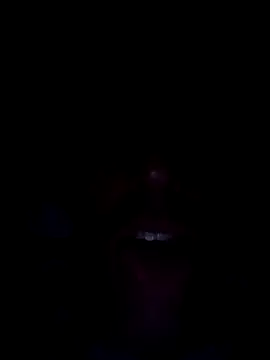 fercxxxho25 online show from 09.27.25