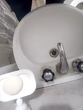 fercxxxho25 online show from 09.28.25