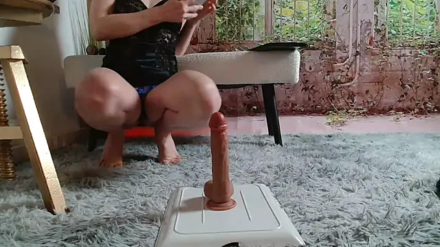 Snapshot of priselvis23 chatting on 03.13.25 priselvis23 online show from 03.13.25