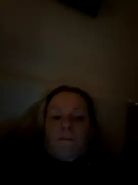 Snapshot of priselvis23 chatting on 02.18.26 priselvis23 online show from 02.18.26