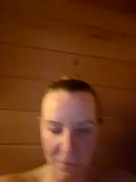 priselvis23 online show from 03.15.26