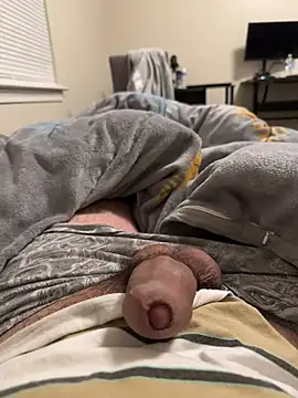 aunny7964 online show from 01.16.25