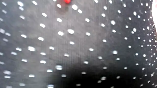 Zara47sweet online show from 02.27.25