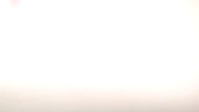 Zara47sweet online show from 10.16.25