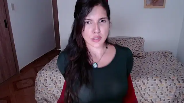 Sigrid- online show from 11.01.25