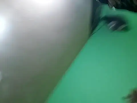 2398e online show from 03.13.26