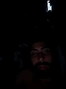 Joosee1696 online show from 11.24.25