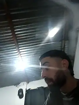 Joosee1696 online show from 01.16.26