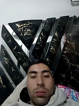 Joosee1696 online show from 02.19.26