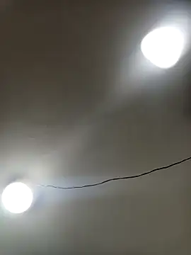 Joosee1696 online show from 04.10.26