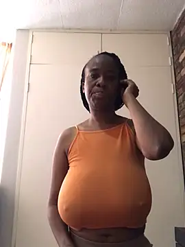 Wettitiesxxx online show from 09.10.25