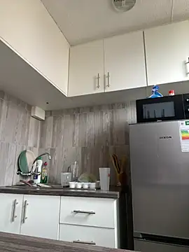 Wettitiesxxx online show from 03.06.26