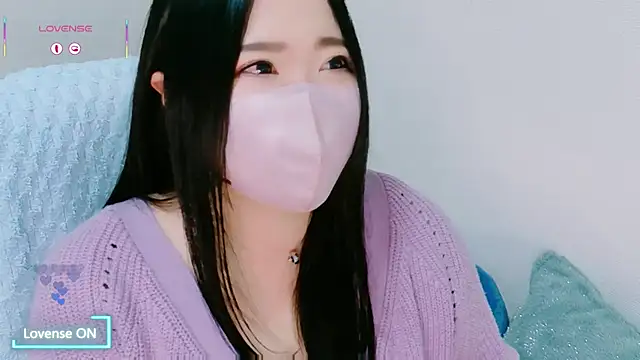 Snapshot of yukinko_o_ chatting on 03.02.26 yukinko o online show from 03.02.26