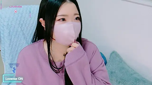 yukinko o  online show from 03.27.26