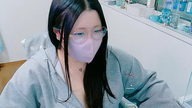 yukinko o  online show from 04.12.26