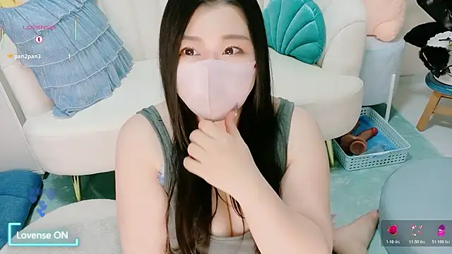 yukinko o  online show from 06.30.26