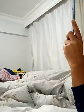 fedoil online show from 03.21.26