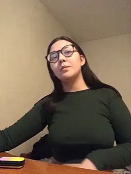 Prudie Gabriella online show from 03.16.25