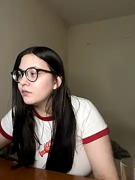 Prudie Gabriella online show from 11.03.25