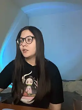 Prudie Gabriella online show from 11.04.25