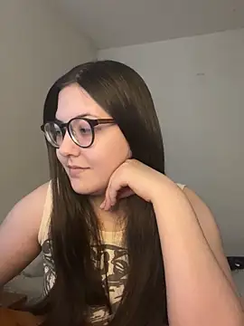 Prudie Gabriella online show from 11.05.25