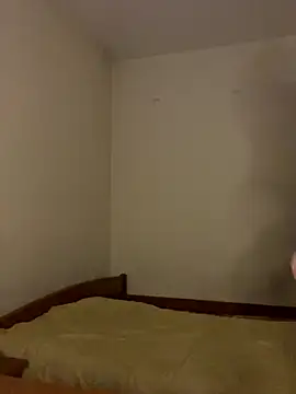 Prudie Gabriella online show from 11.17.25