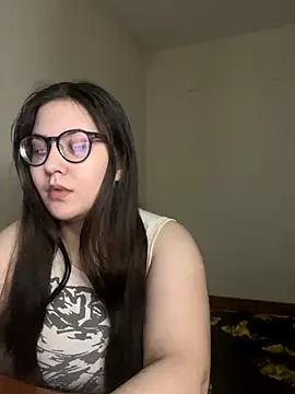 Prudie Gabriella online show from 11.28.25