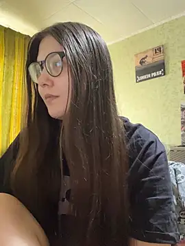 Prudie Gabriella online show from 04.03.26