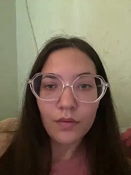 Prudie Gabriella online show from 07.31.26