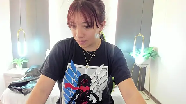 alma fenix online show from 02.03.25