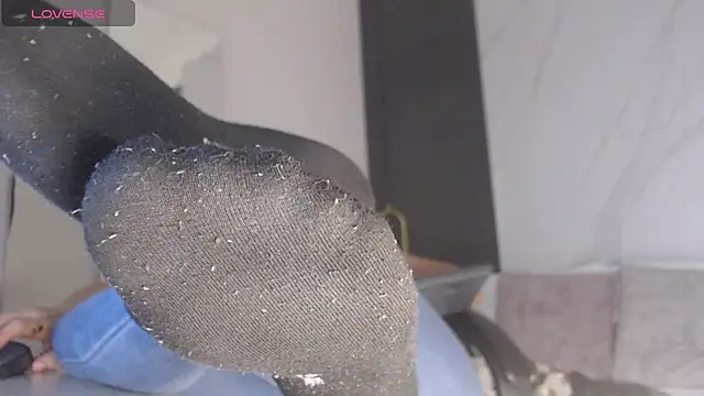 alma fenix online show from 03.01.25