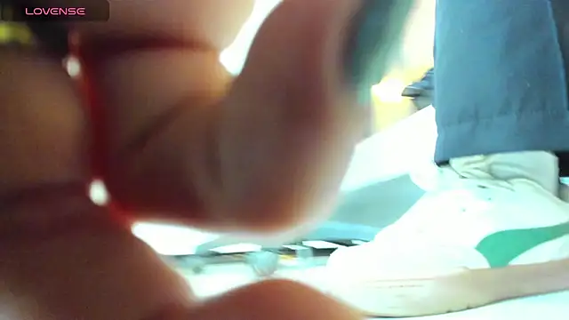 alma fenix online show from 09.18.25