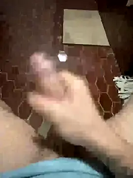 ExMonki 13  online show from 11.03.25