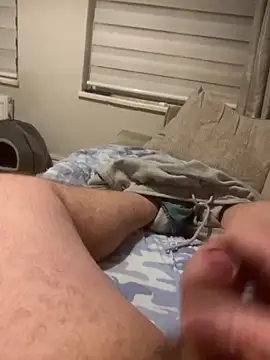 sid800 online show from 10.18.25